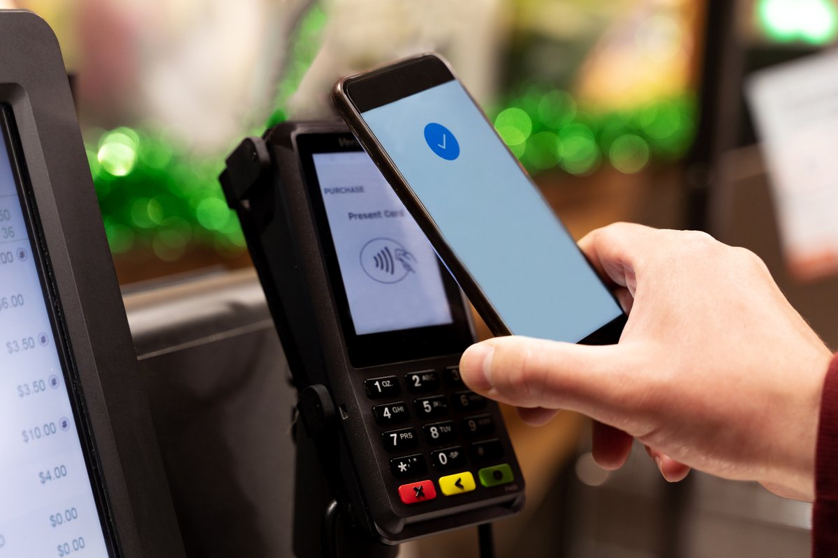 Looking to find the right team to support your payment processing needs? Check out The Merchant Solutions!

#TheMerchantSolutions #appointmentscheduling #bookingsoftware #POSsoftware #POSsystem #bookingsystem #schedulingsoftware #scheduling #merchantservices #smallbusinessowner