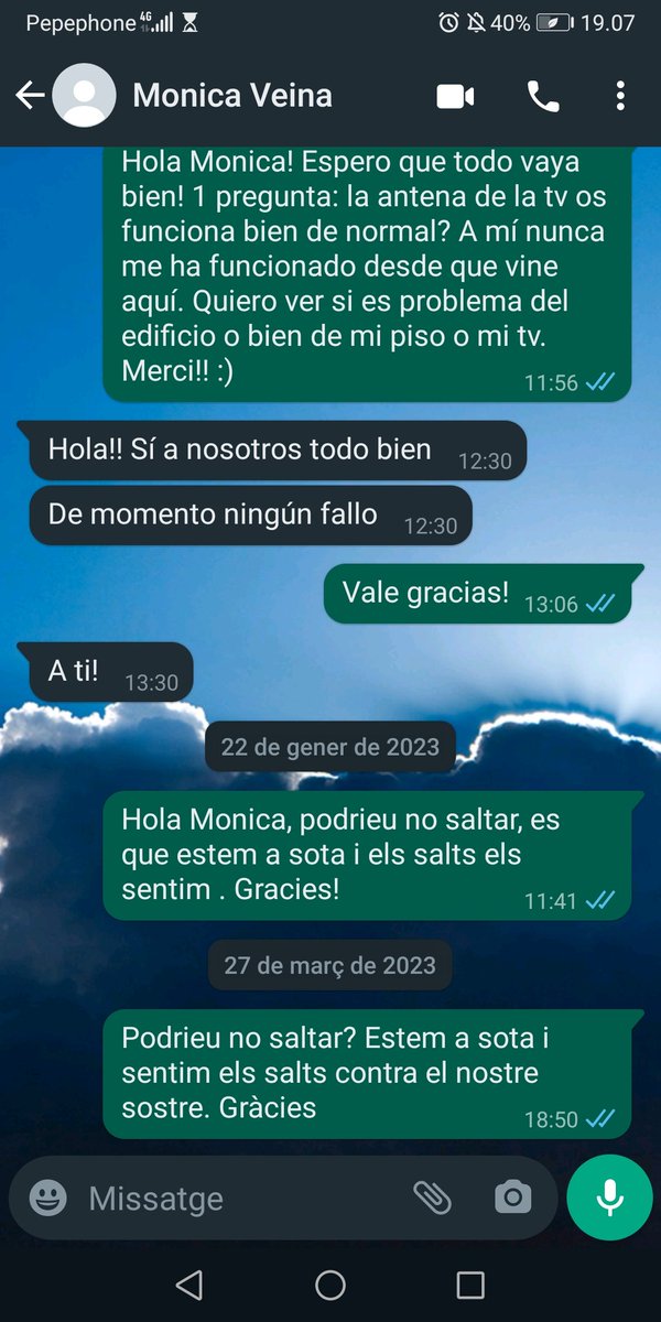 Aitor アイトール tweet media