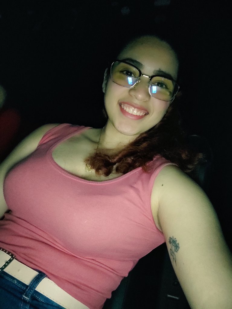 ¡Feliz Cumpleaños a mi!🥳🎂 https://t.co/EGBoulNpzs