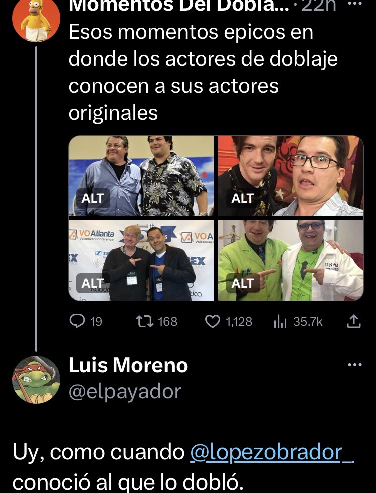 SuperVHS14's tweet photo. @ChumelTorres Momento, qué pasó aquí 😯 https://t.co/II80gTEFWu