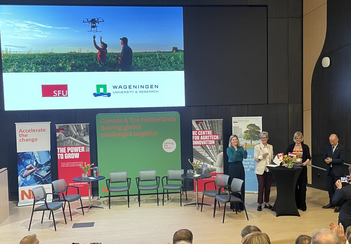 Jouke Kardolus tweet media