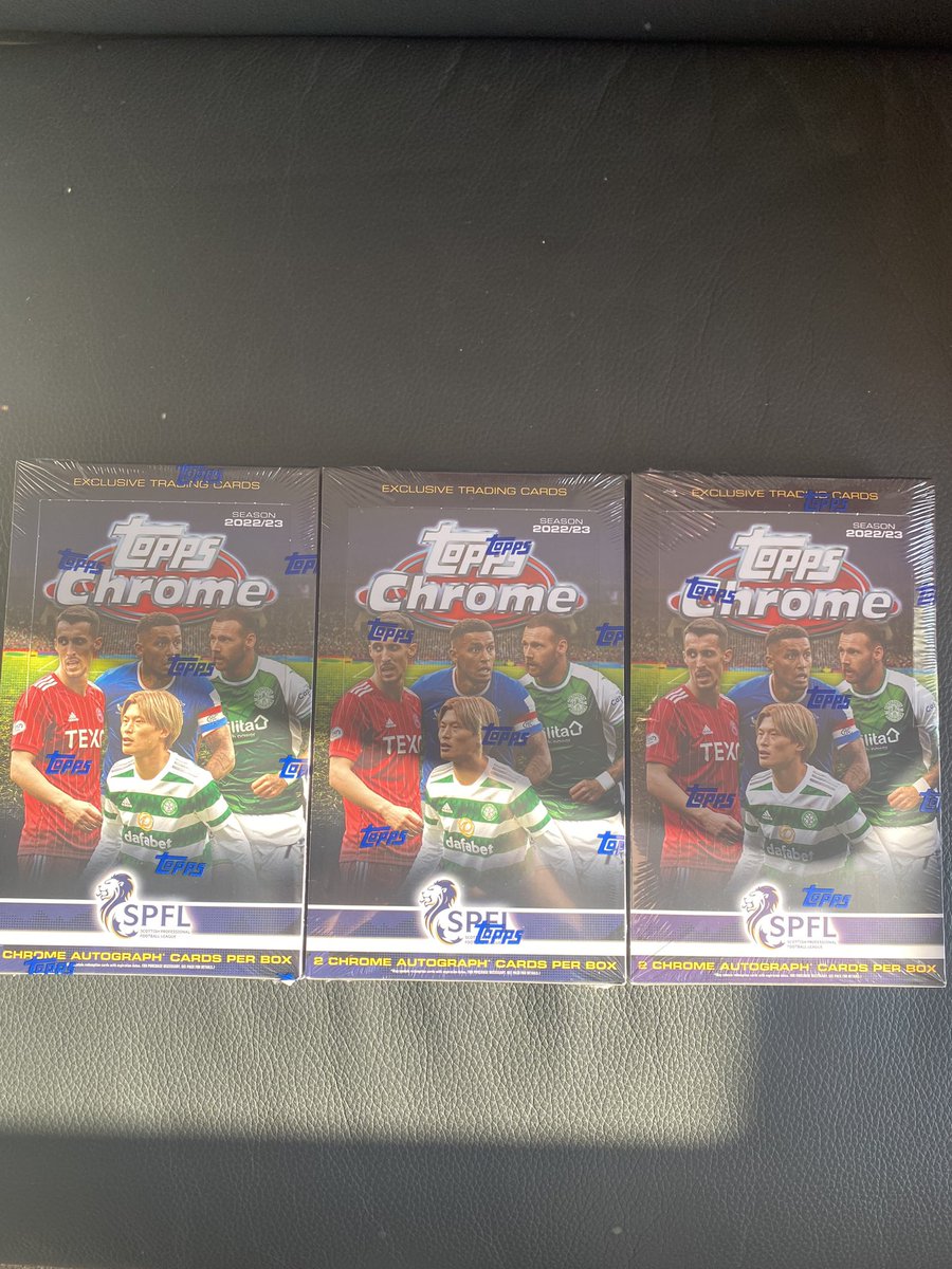 rh14cards's tweet photo. Selling the 3 of these for £90 each plus postage. 

Let me know if you are interested 🙌🏻 https://t.co/OxYTV8i3uT