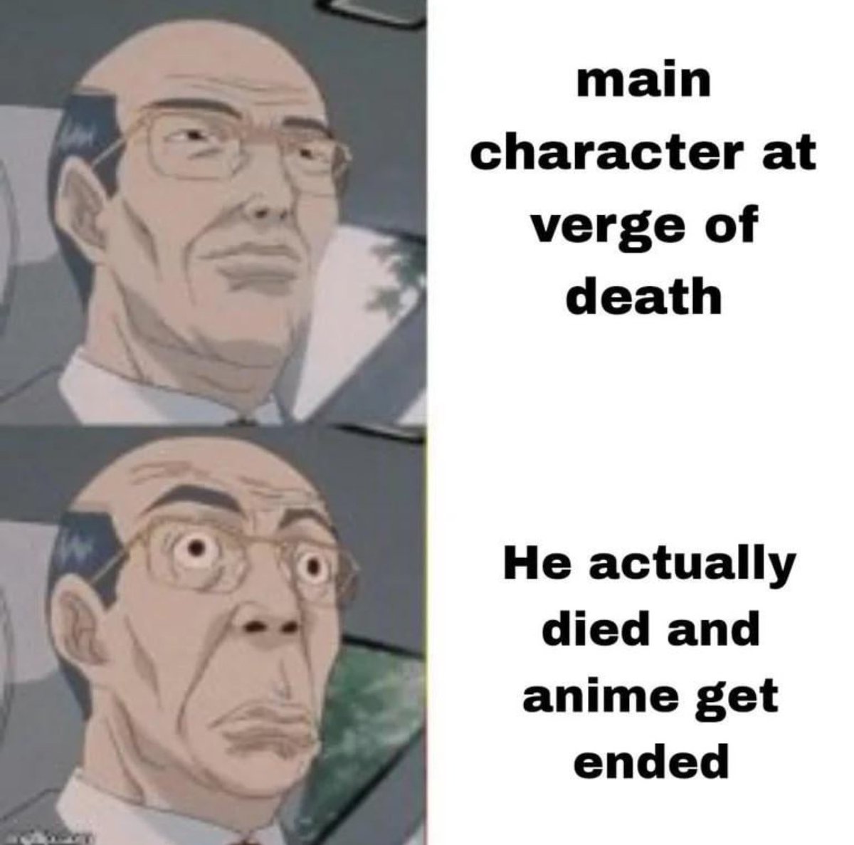 Tetsuo 𒉭 tweet media