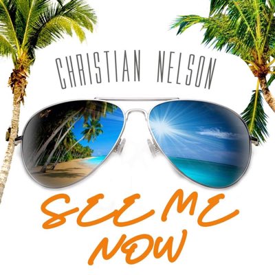 ChristianNelsonMusic tweet media