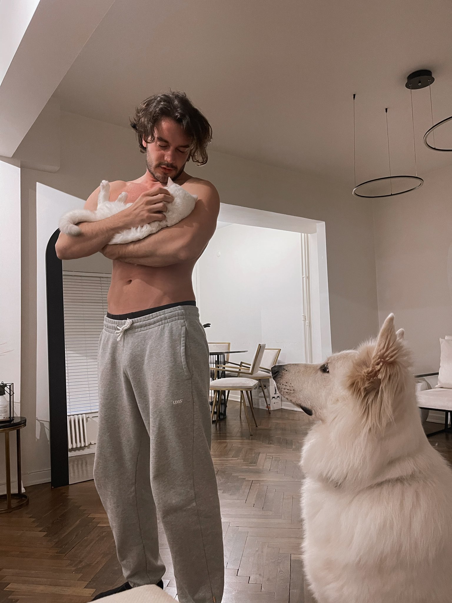 İsmail Ege Şaşmaz on X: Ne diyeyim ben sana Bolt :)  t.coMifooFmfOm  X