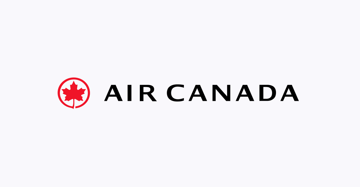 DuffelHQ's tweet image. 📣 Exciting news! @AirCanada has announced its new NDC programme including preferred availability, continuous pricing, EDIFACT fees, NDC incentives and much more 🔥. It is launching on 14th of June and is available on Duffel.
Read more about it here bit.ly/3MRxGPv