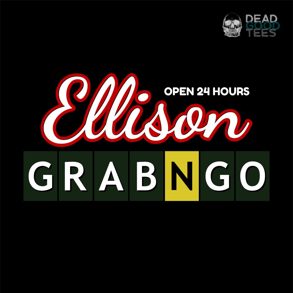 deadgoodtees's tweet photo. You’re going to have to stand up for yourself one of these days. 

https://t.co/SMPFyf8YCM

#theblackphone #theblackphonemovie #thegrabber #grabber #grabngo #deadgoodtees #movietshirt https://t.co/uY1iyFil9O