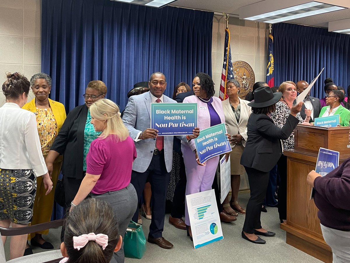 Foundationhli tweet media