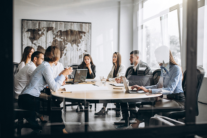 infoman_inc's tweet photo. Don't overlook the savings potential of your fixed asset management! Learn about best practices for #fixedassetmanagement and tips for implementing them in your organization. Download the white paper today!
https://t.co/KasbGofn1x https://t.co/GekEx3tWTx