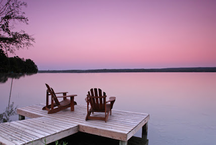 Foundation4EPS's tweet photo. because of one of our fantastic Gala sponsors @theproutyproject, A stay at the Sugar Lake Lodge is up for grabs but only for those that attend the Red &amp; Black Gala in person 4/28!  Grab your tickets and come ready to bid your way to #vacationlife
https://t.co/GHdOIBxKUz https://t.co/KUKPLve1cQ