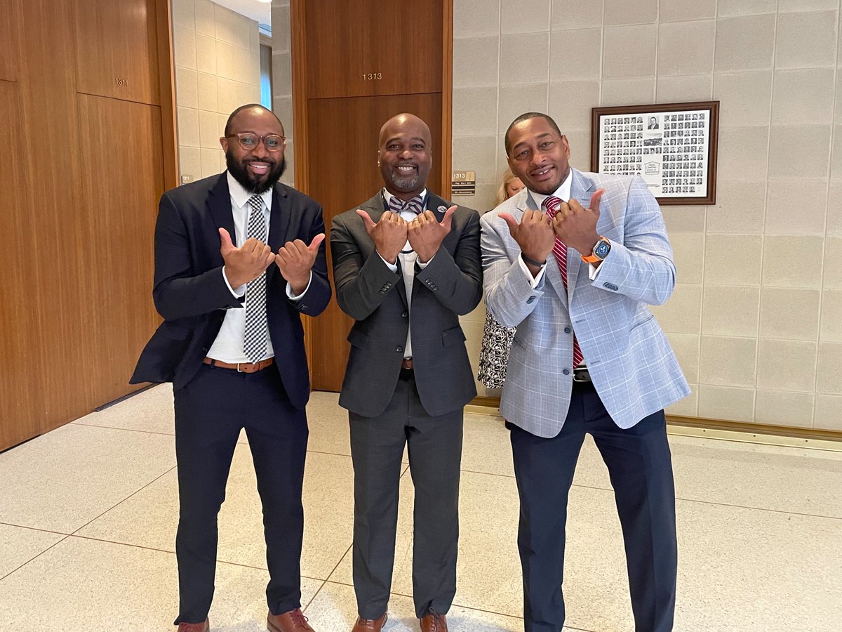 Foundationhli tweet media