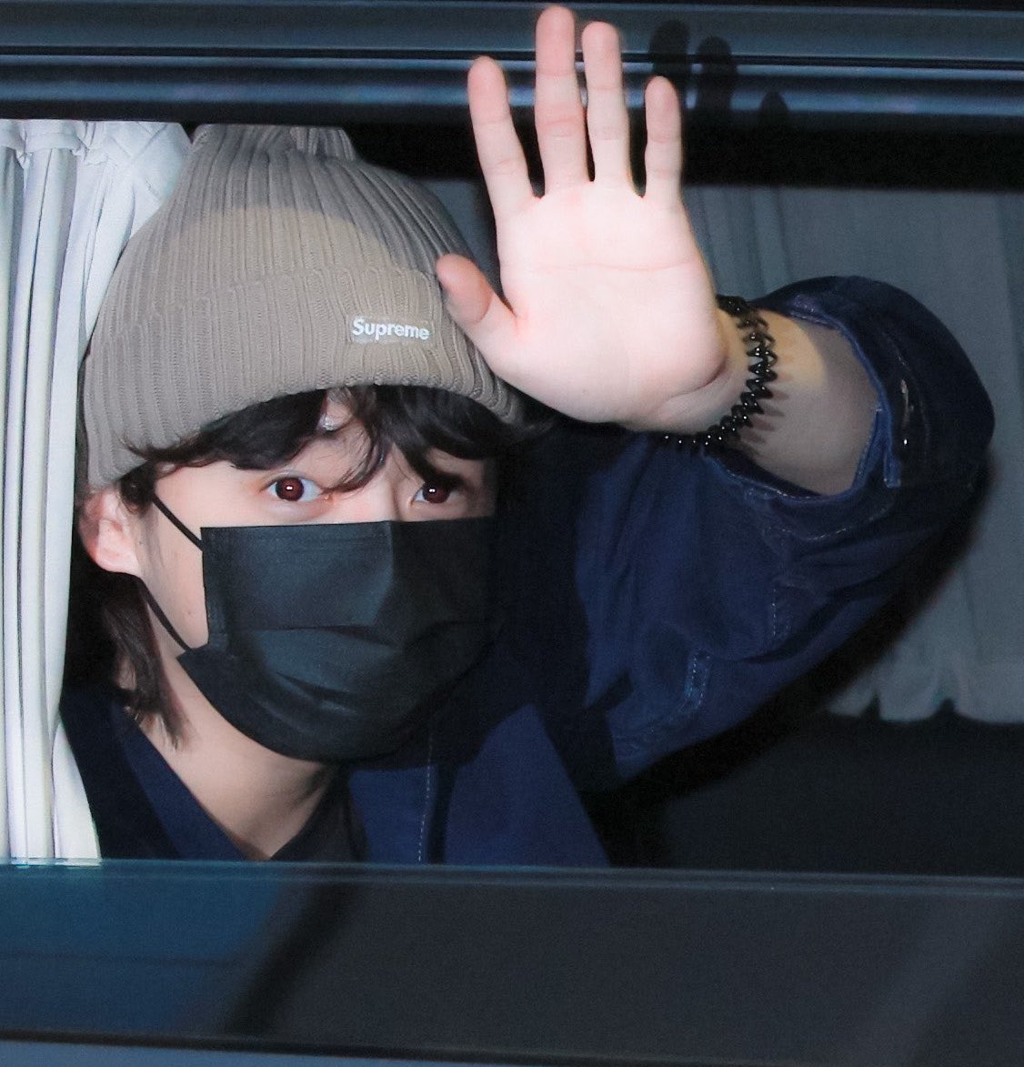 Lolli pop On Twitter RT kookthestar May Allah Protect Jungkook From lolli-pop-on-twitter-rt-kookthestar-may-allah-protect-jungkook-from