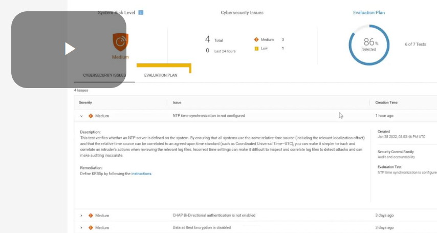 Tectrade tweet media