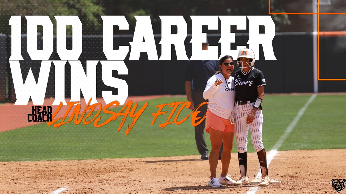 Mercer Softball tweet media