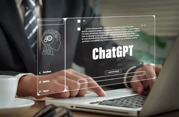 id_central's tweet image. Disruptive technology forces entire industries to do better, to be better. ChatGPT and its' impact on instructional design is no exception to this rule. Read this insightful article by Forbes. #ChatGPT #InstructionalDesign 

bit.ly/3MQGxB3