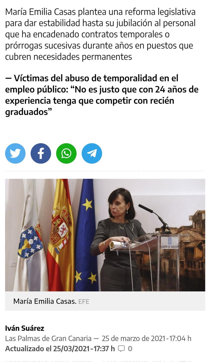 Christian Diaz tweet media