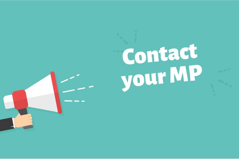 jj2210's tweet photo. #50sWomen #constituents finding their #MP saying they can’t/don’t sign #EarlyDayMotions THEN please just write and ask #YourMP to work for you and simply contact and speak to Sir George Howarth MP #georgehowarthmp about the #ADRnow now supported by 39 MPs in #EDM1040 @CEDAWinLaw https://t.co/Dsi8XiVN2G