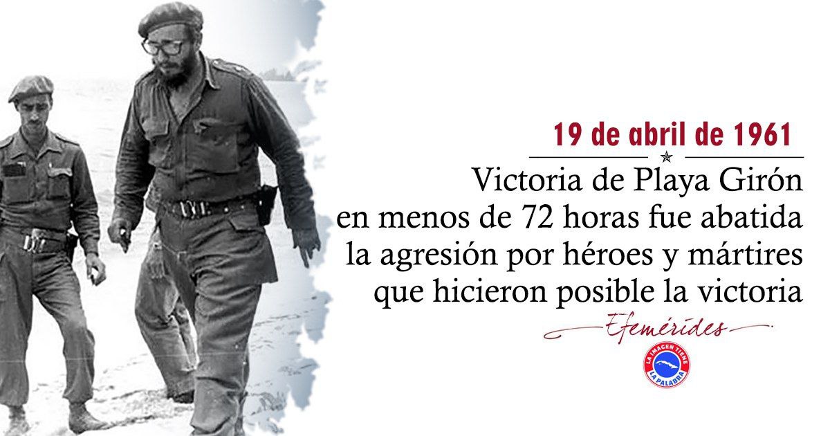 De luces se llenó mi cielo
de esta tierra insurrecta,
y entre luces se batió seguro
buscando la victoria nuestra.

Hoy se camina confiado
por los surcos de la historia,
donde pelearon los héroes
para alcanzar la victoria.
#GironDeVictorias 
#AsambleaDelPueblo
