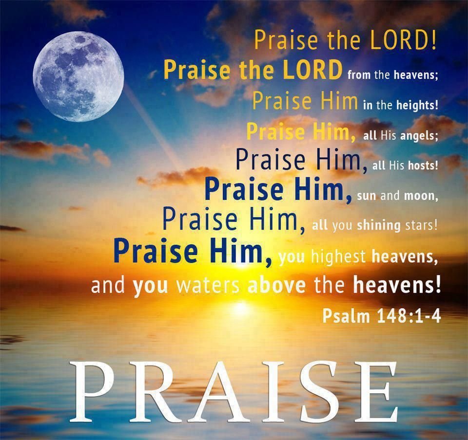 We are gathered here on twitter to honour, praise and thank The Lord our God Who is worthy to be praised #EuropaAfricaUs