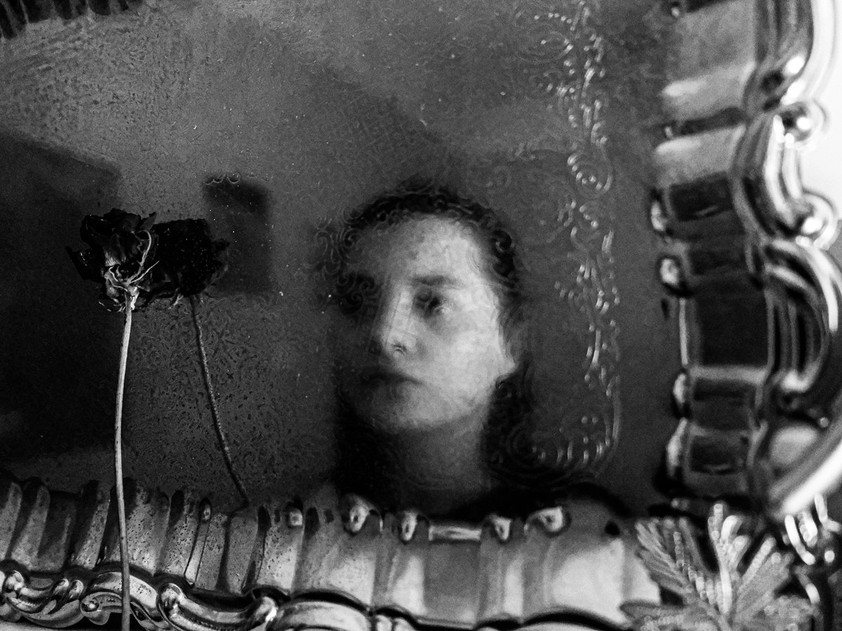 cemetgates tweet media