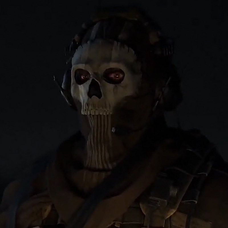 ︎ 
 ︎ 
pov : คุณหันมาสบตากับเขาพอดี
︎ 
 ︎