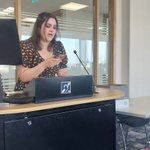 Photo by Writer in Residence UCD - @VKennefick 2023 (@UCD_writer)