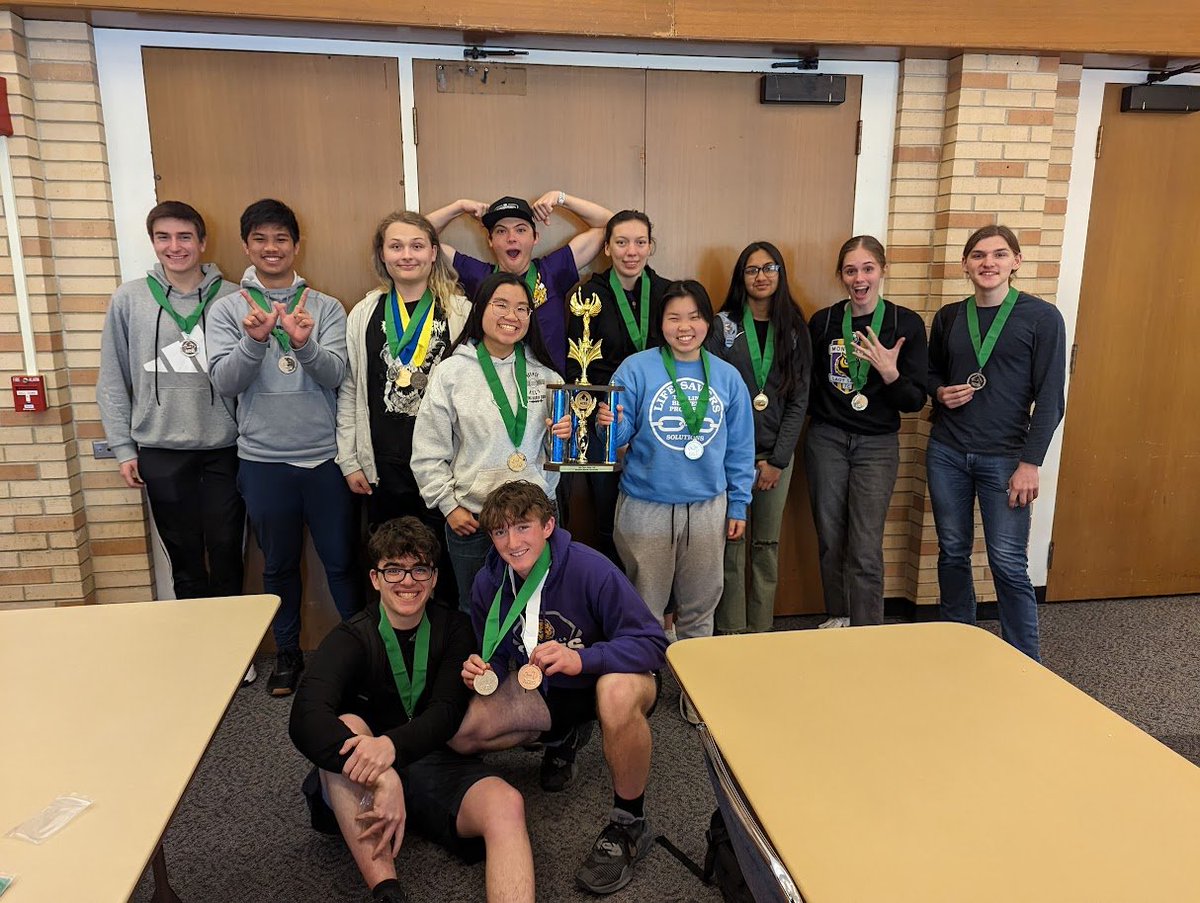 Travis Courson tweet media