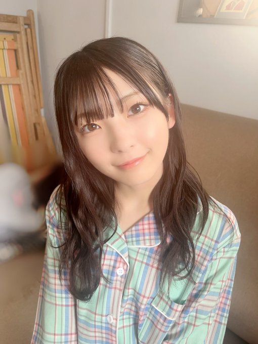 永田詩央里のTwitter画像24