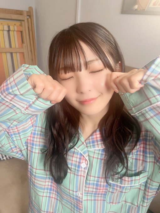 永田詩央里のTwitter画像25