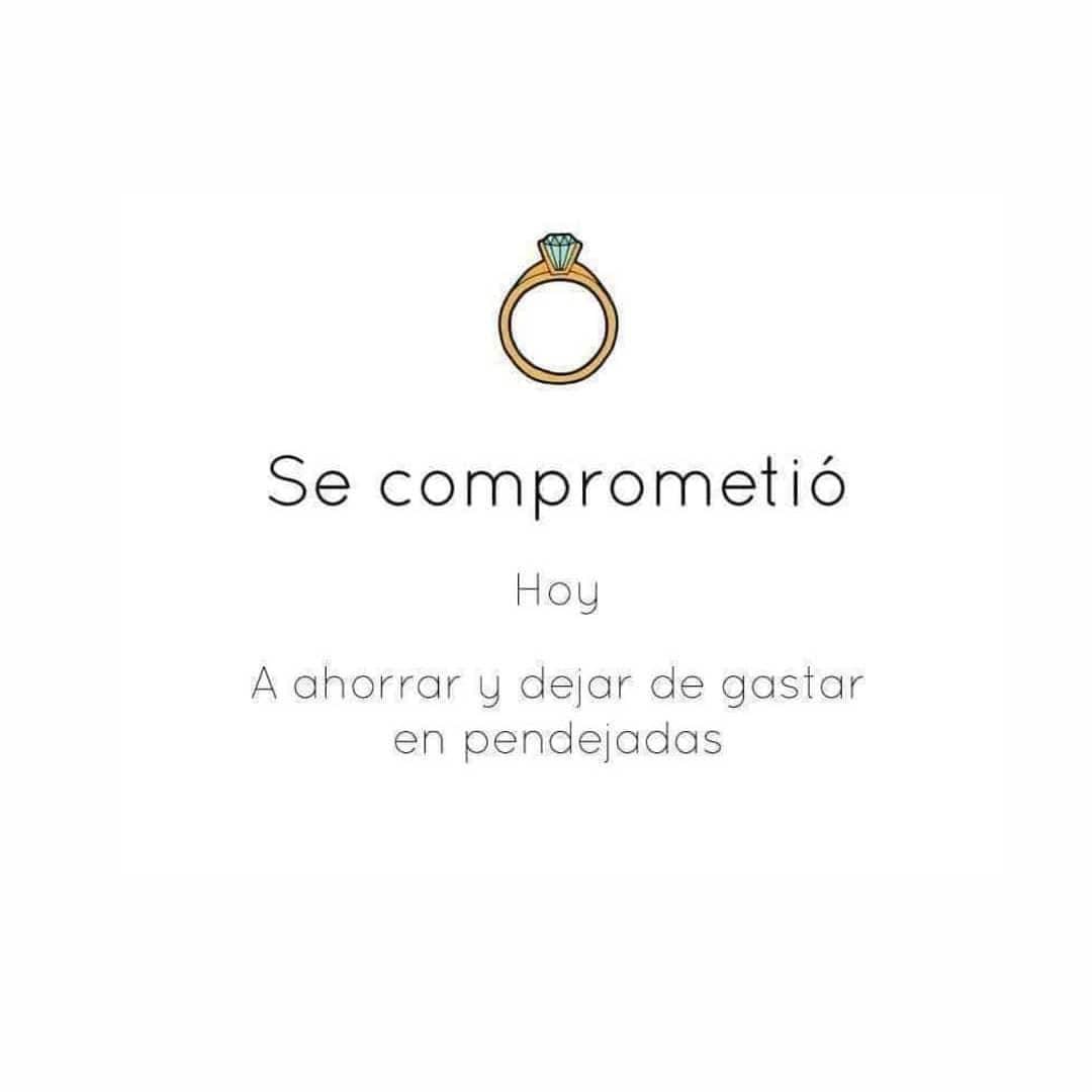 SoloReflexiones's tweet photo. https://t.co/fa3NZxDzyP