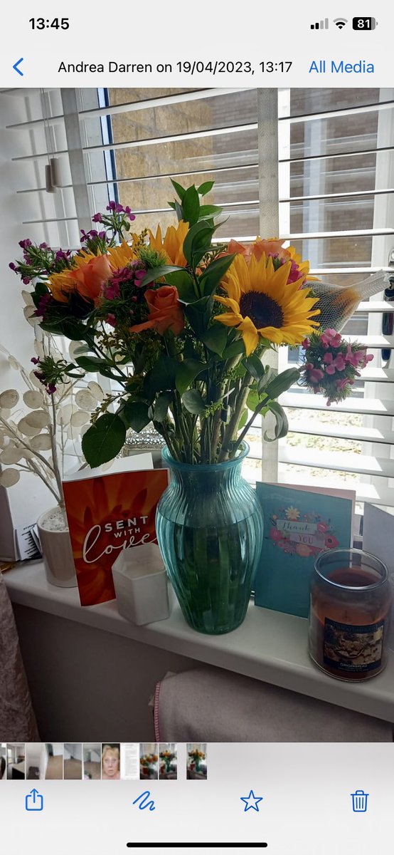 Gretta Marshall tweet media