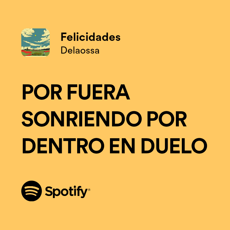 lalocalosrizos tweet media