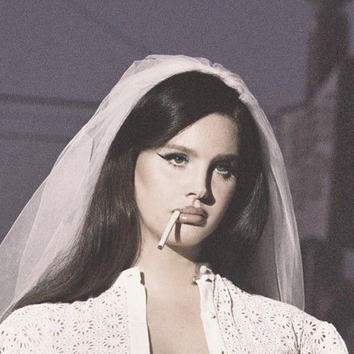 Lanna 🧙‍♀️🥂🚬 tweet media