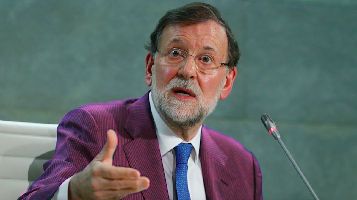 DaniLegends616's tweet image. Tenemos que fabricar máquinas que nos pregunten cómo están los máquinas, porque lo que nunca va a hacer una máquina es preguntar cómo están los máquinas (lo primero de todo).