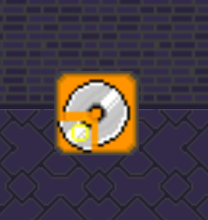 BeAsOneGame's tweet image. Notre nouvelle salle vous réserve bien des surprises...

Rassemblez les pièces du vinyle pour aller au bout de votre quête 📀

#indiegame #pixelart #gamedesign #leveldesign