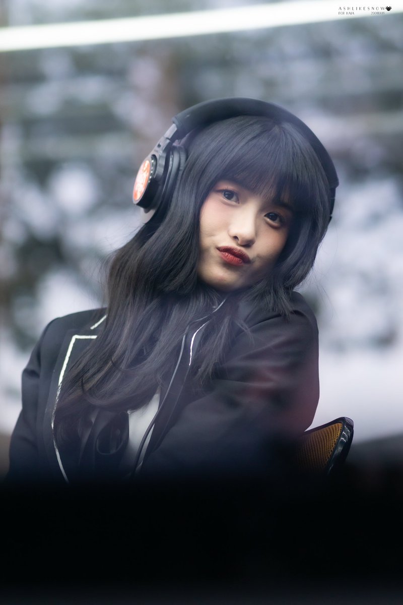 ashlikesnow189's tweet photo. 23.04.19 KAIA ANGELA AT WISHBUS 

@KAIAOfficialPH | @KAIA_Members 

KAIA LETSGO onWISHBUS
#5678byKAIA #KAIAonWishBus #KAIA #KAIA_ANGELA https://t.co/qVITWgHdvV
