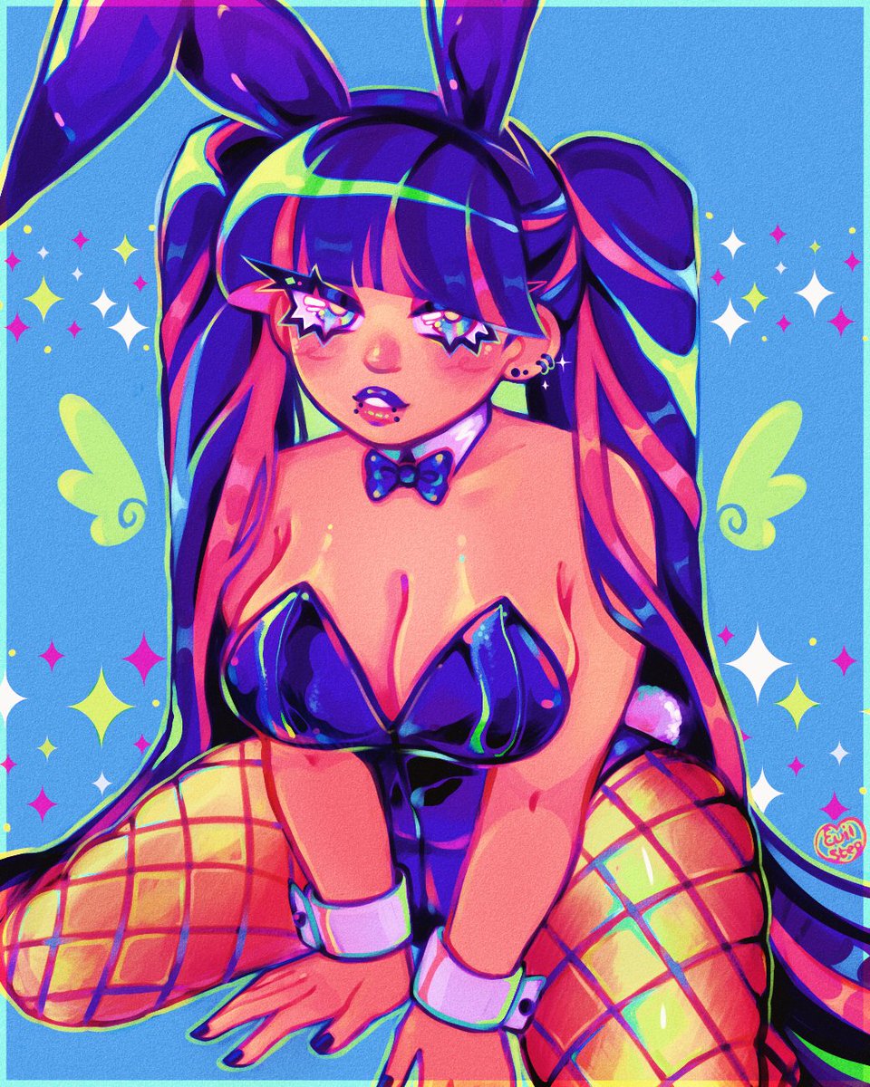 ✨ COMMISSION DETAILS ✨
i'm still on semi hiatus and not active on social media outside of responding to dms but i need some financial help so i'm taking commissions again, would appriciate if you could share 
docs.google.com/document/d/1I7…