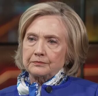 Vince Langman tweet media