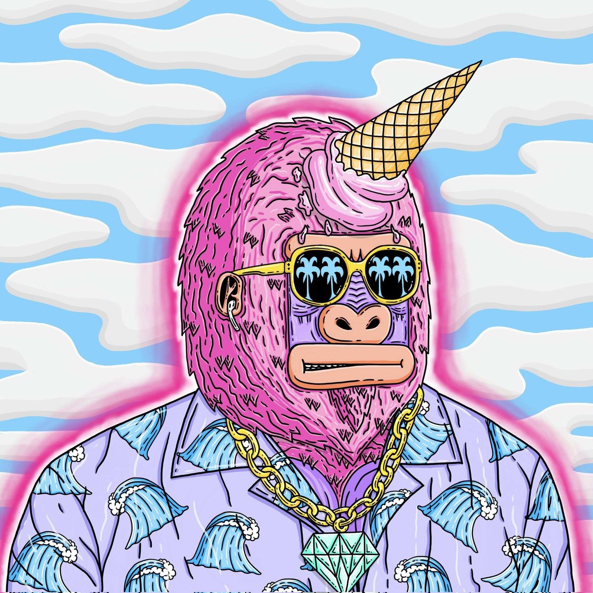 KWIC - Keyboard Warriors Internet Cafe tweet media