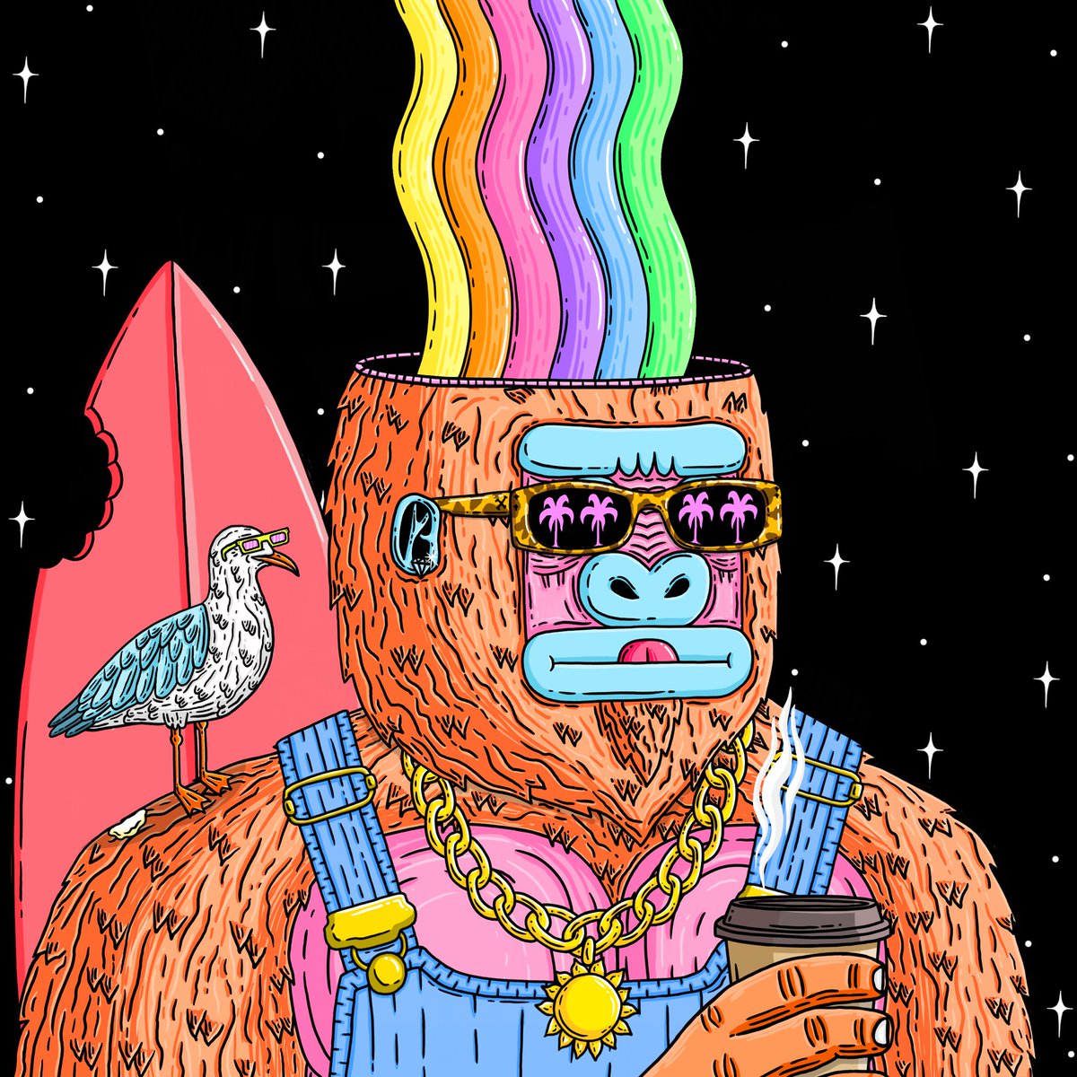 KWIC - Keyboard Warriors Internet Cafe tweet media