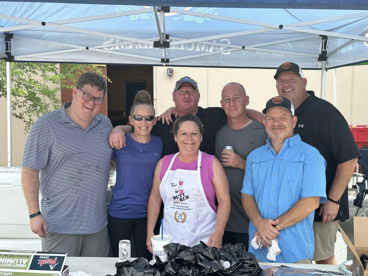 Cone Distributing tweet media