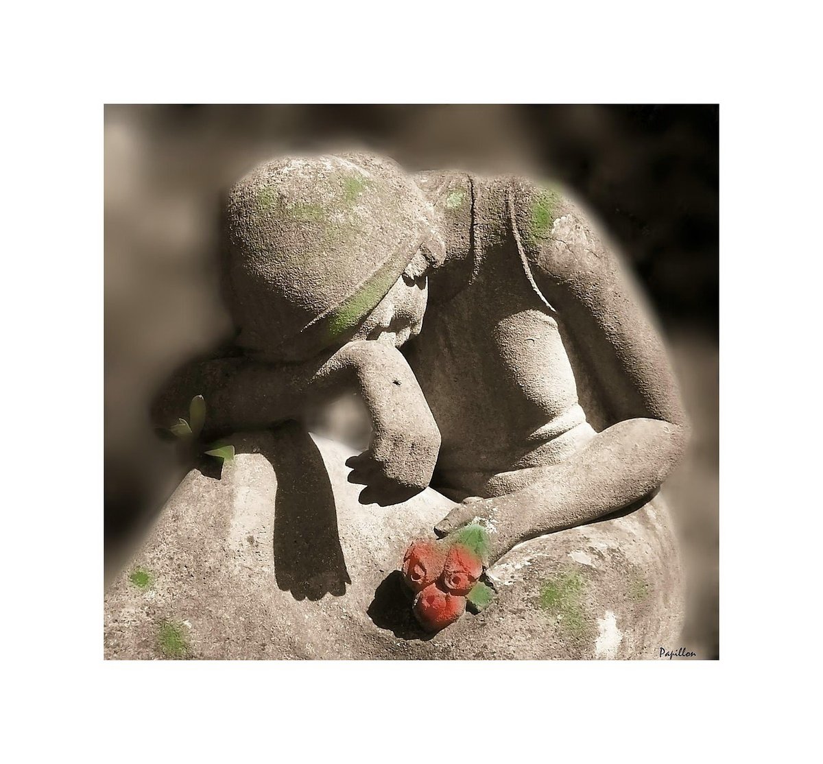 UGotta_Laff's tweet photo. Good things can come from bad things: the theme of an essay about my mom’s Alzheimer's &amp; how I joined her in it. Let it comfort you.
https://t.co/aeXjXUfep5

#Writing #WriterCommunity #AuthorLife
#ShamelessSelfpromoWednesday #WritersCafe
#ShortStories  #WritersLift https://t.co/Uv9GWM5LSK