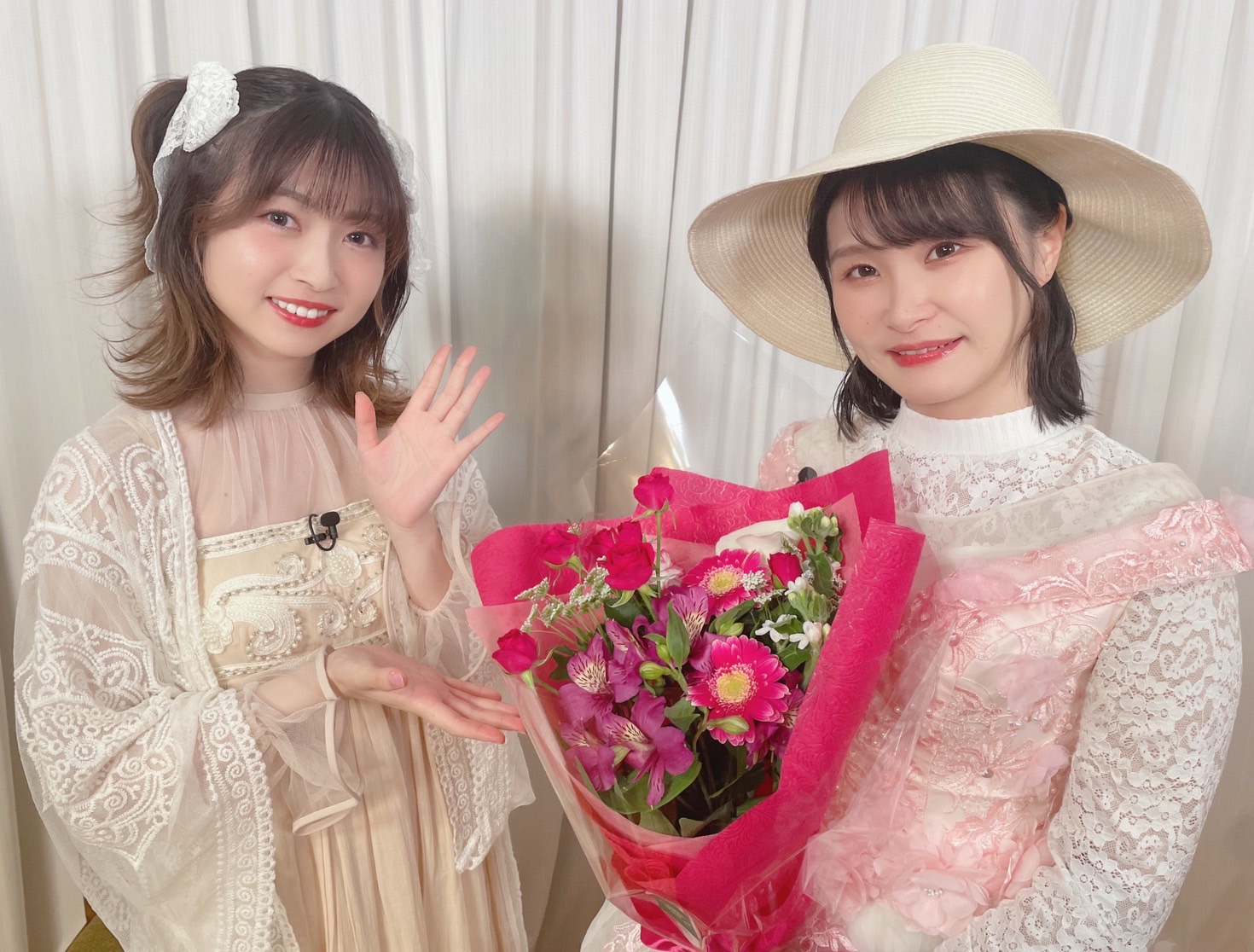 白瀬まゆ on X: 