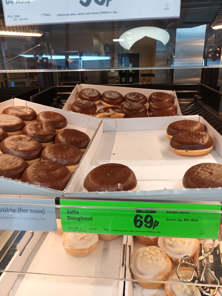 jaydencoxoff's tweet photo. @SimonHoneydew I had no idea this was a thing https://t.co/rMRD9AFQaU