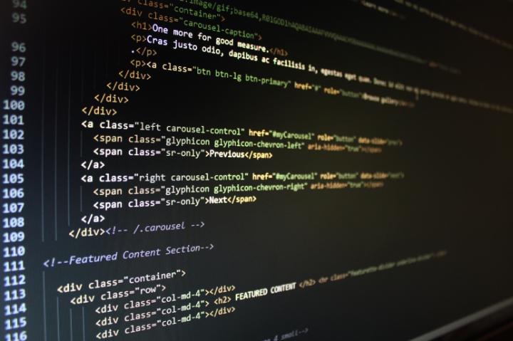 WiredTechPtr's tweet photo. Threat Source newsletter (April 6, 2023) - Another friendly reminder about supply chain attacks https://t.co/Uxarzp37sC https://t.co/lg8xfFAU7l
