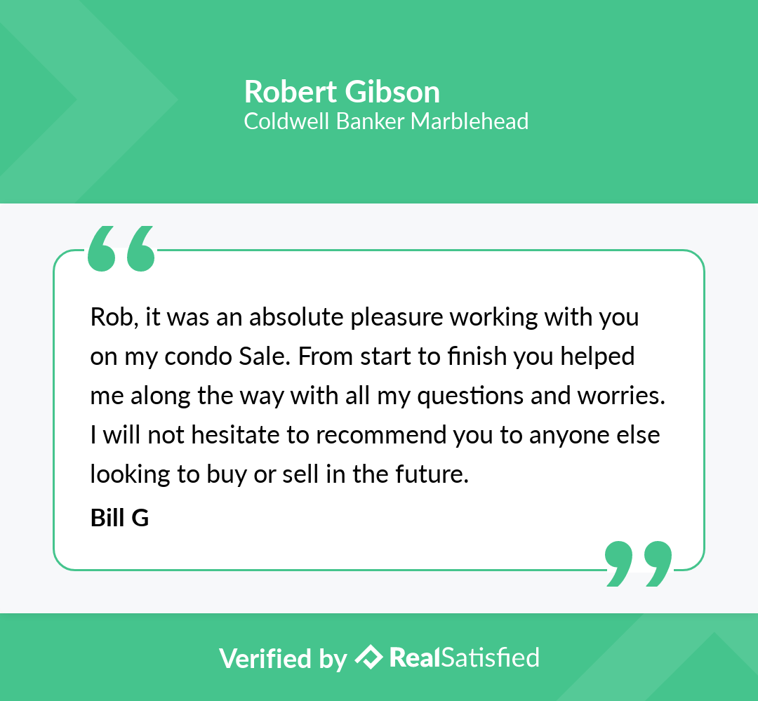 gibsonTV's tweet photo. Guess who just received a new testimonial? https://t.co/wlHccZTeQZ via @realsatisfied https://t.co/9Y9t8DHKUE