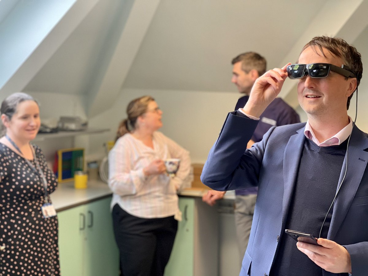 Dave Ferguson tweet media