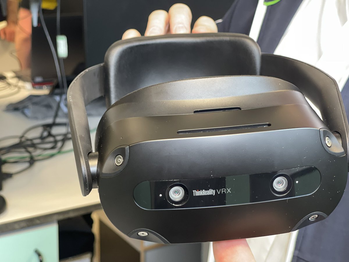 Dave Ferguson tweet media