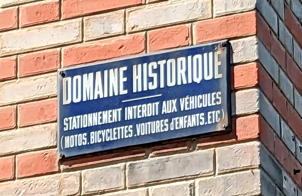 Invisible Paris tweet media