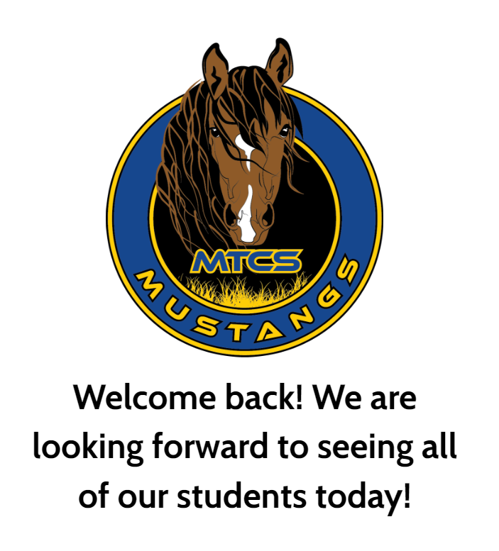 Mînî Thnî Community School (@morley_school) on Twitter photo 